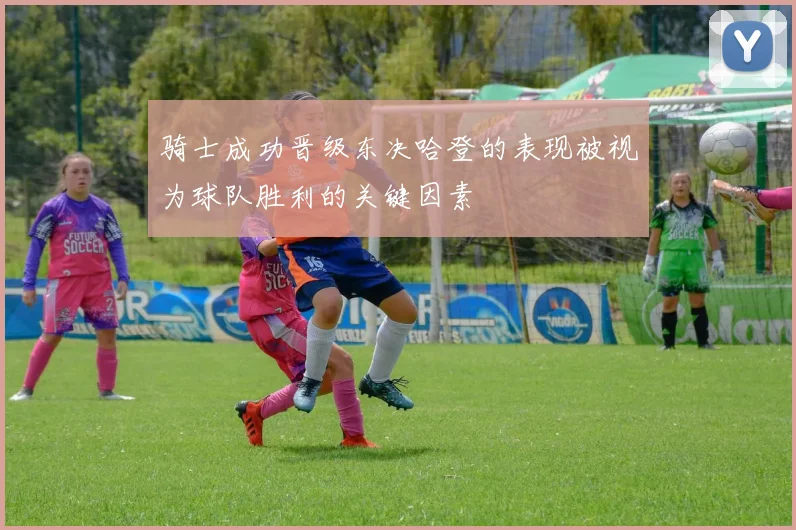 骑士成功晋级东决哈登的表现被视为球队胜利的关键因素
