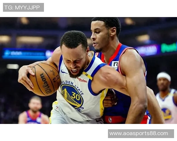 库里谈巴特勒与追梦的打赌称赞比赛中的竞争精神