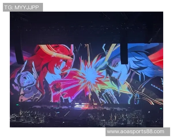 小杨将演唱会前夕媒体人揭秘开拓者休息日与新秀整蛊活动