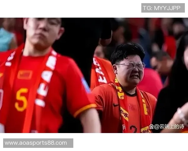 苏东感慨全球赛事繁多唯独中国缺乏国家队比赛的现象探讨