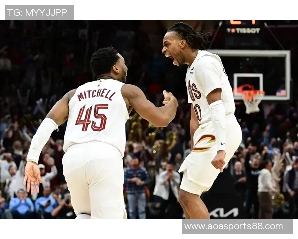 森林狼本季对胜率高于五成球队全败反而对低胜率球队全胜