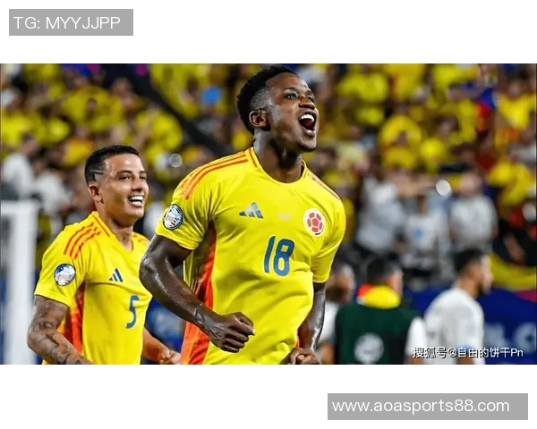 阿里萨拉将在哥伦比亚杯决赛后加盟米兰开启新篇章