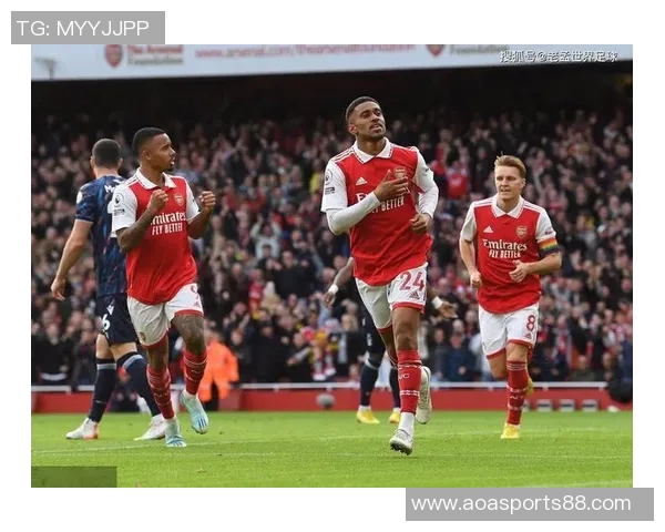 曼联客战伦敦27场仅获4胜3胜富勒姆1胜水晶宫