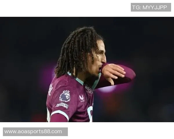 汉尼拔因向利兹联球迷吐口水被指控球员需在本月28日前作出回应