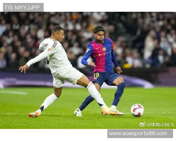 达德尔称赞亚马尔表现疯狂但更倾心于姆巴佩的独特魅力