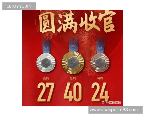 福将晓强助力三队连升超展现卓越实力与团队精神