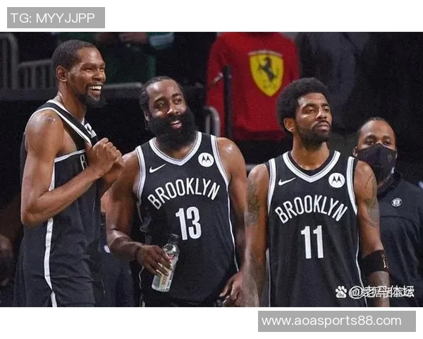 快船战绩惨淡小卡复出未能改变局面问题根源何在