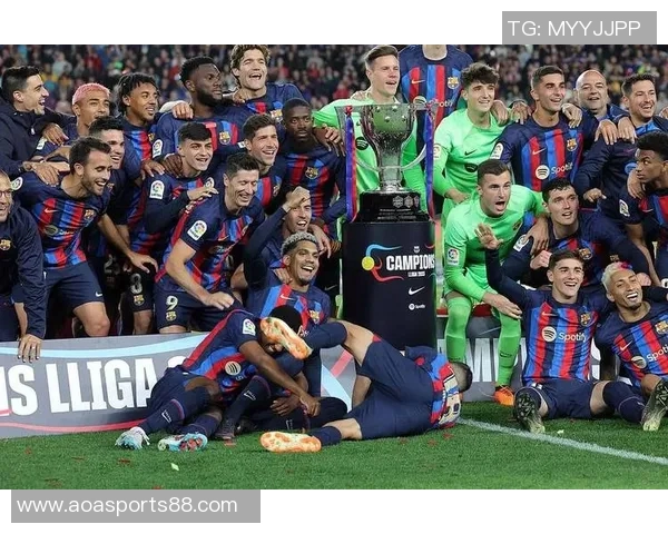 西甲分析：巴列卡诺有望保持不败皇马力争连胜佳绩