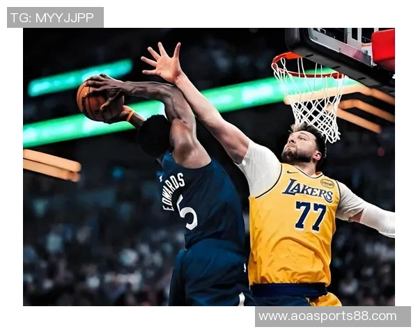 东部某教练点评雷迪克言论期待詹姆斯与东契奇的反应与表现