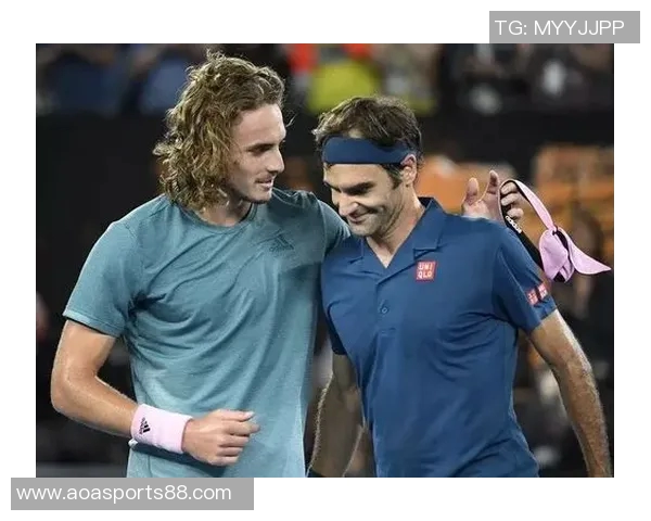 霍勒迪谈复出心声：珍惜职业生涯剩余时间渴望多参加比赛