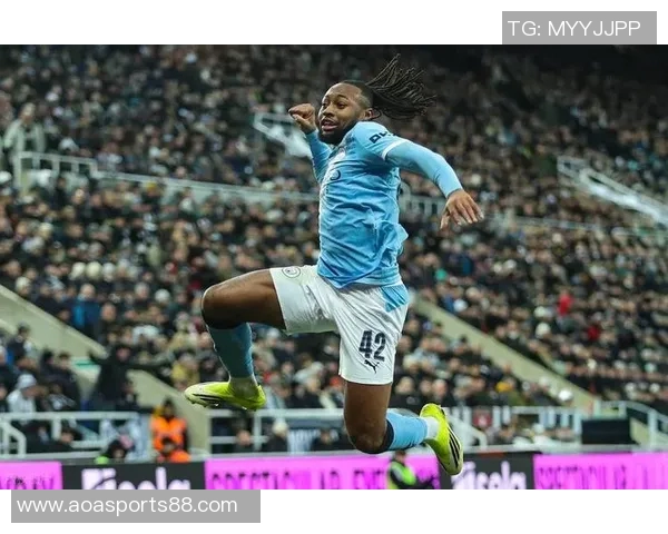 英媒曝塞梅尼奥即将转会曼城仍坚持出战力争终结球队不胜纪录