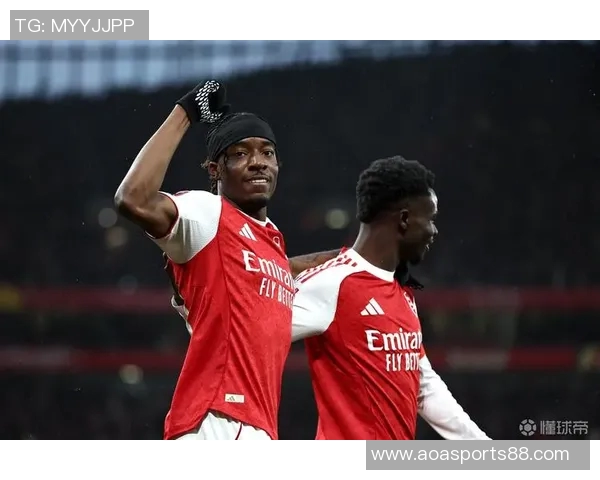 阿森纳20轮进40球拿48分超越0304不败夺冠赛季同期表现分析