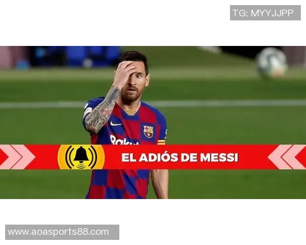 德天空报道鲍勃冬窗或离开曼城多特蒙德对其表示关注