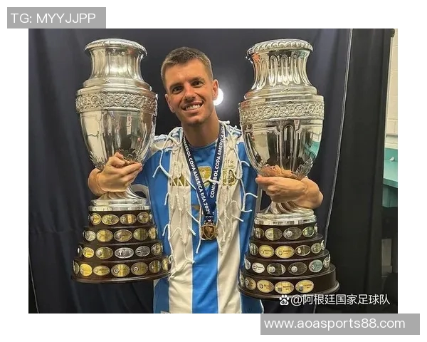 外媒报道迈阿密国际欲引进洛塞尔索贝蒂斯标价约500万美元