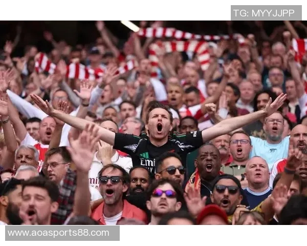 英超球衣价格飙升引发球迷购买仿冒品潮流现象分析